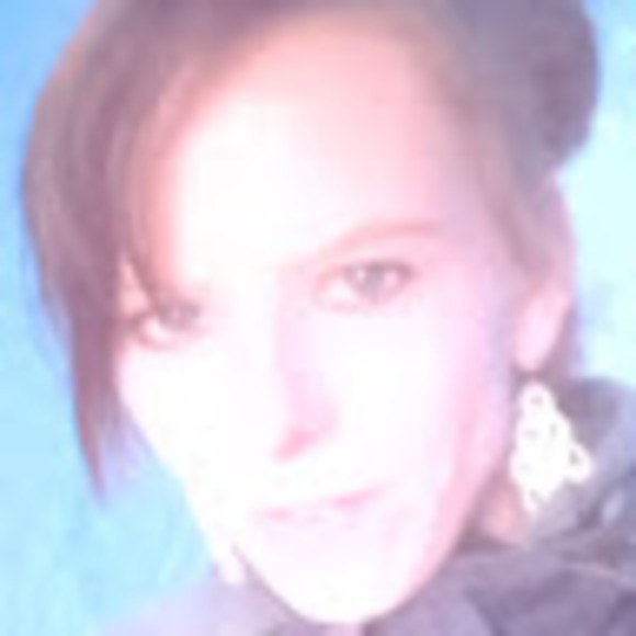 Meet your Posher, Bianca - Picture 1 of 1